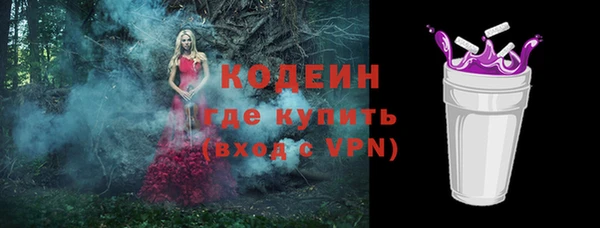 бошки Краснослободск