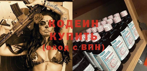 бошки Краснослободск