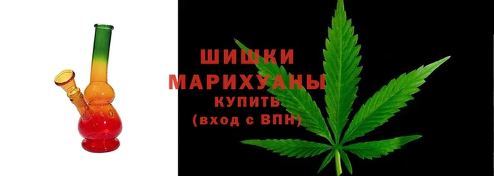 не бодяженный Красноперекопск