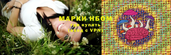 не бодяженный Красноперекопск