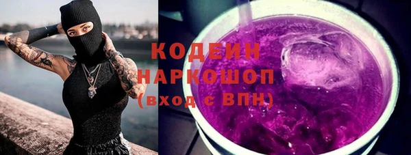бошки Краснослободск